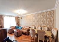 3 otaqlı mənzil 80 m² satılır — şəkil 2