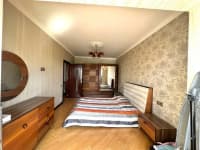 5 otaqlı mənzil 120 m² satılır Bakı, Xətai r. — şəkil 1