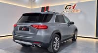 Mercedes GLE 350 4MATIC, 2019 il, 138500 km, 2 L — şəkil 5