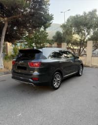 Kia Sorento, 2018 il, 169000 km, 2 L — şəkil 7