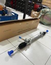 Sükan dartısı Toyota Aqua 45510-52351 — şəkil 5