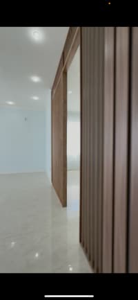 4 otaqlı həyət evi 175 m² satılır — şəkil 11