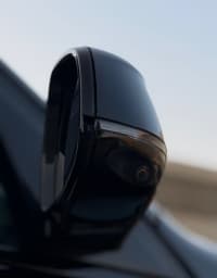 BMW X5, 2023 il, 52500 km, 3000 L — şəkil 8