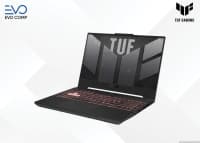 Notbuk Asus ROG Strix G — şəkil 3