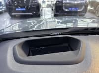 BMW 520, 2018 il, 179700 km, 2000 L — şəkil 15