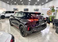Changan Oshan X5 Plus, 2026 il, 0 km, 1500 L — şəkil 6