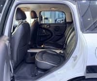 Mini Countryman, 2011 il, 226500 km, 1600 L — şəkil 14