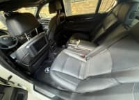 BMW 740Le, 2012 il, 110000 km, 3000 L — şəkil 7