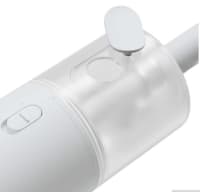 Avtoyuma cihazı Xiaomi Mijia Wireless Car Washer — şəkil 8