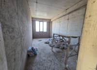3 otaqlı mənzil 135 m² satılır — şəkil 10
