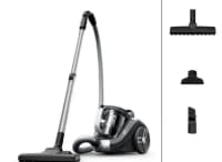 Tefal tozsoran — şəkil 1
