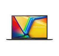Asus notbuk — şəkil 1