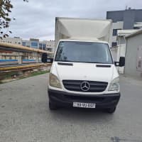 — şəkil 6