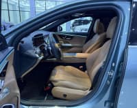 Mercedes E 350 e, 2024 il, 29000 km, 2000 L — şəkil 13