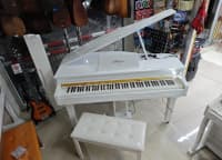 Elektron piano Royal Allegro RK-333 — şəkil 8
