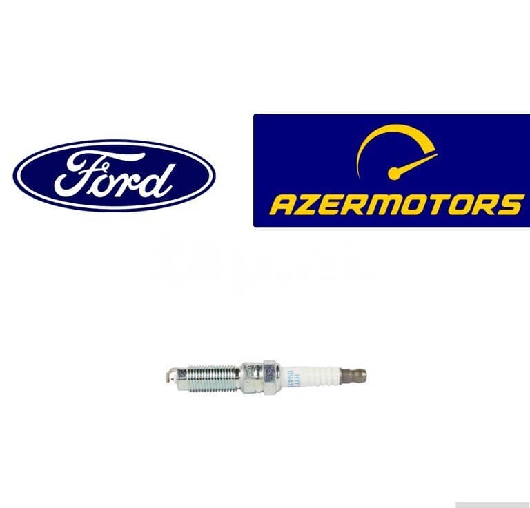 Alışdırma şamı Motorcraft HYFS-094-YEC Ford