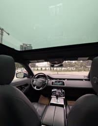 Land Rover RR Evoque, 2019 il, 95000 km, 2000 L — şəkil 16