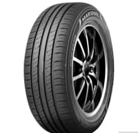 Marshal MH12 185/65 R14 Yay Təkəri — şəkil 1