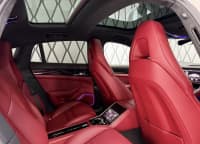 Porsche Panamera 4 E-Hybrid, 2021 il, 25500 km, 2900 L — şəkil 11