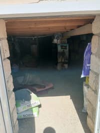 4 otaqlı həyət evi 150 m² satılır   — şəkil 9