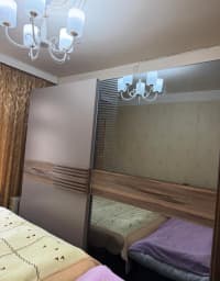 2 otaqlı mənzil 48 m² satılır — şəkil 6