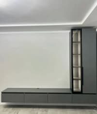 6 qapılı dolab — şəkil 2