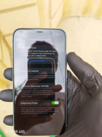 Apple iPhone 11, 64 MB — şəkil 7