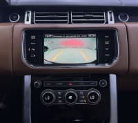 Land Rover Range Rover, 2014 il, 101000 km, 5000 L — şəkil 18