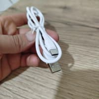 Kompüter və Telefon üçün Adapter və Kabel Çeşidləri — şəkil 8