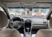 Nissan Maxima, 2007 il, 166000 km, 3000 L — şəkil 3