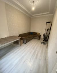 2 otaqlı həyət evi 55 m² satılır — şəkil 5