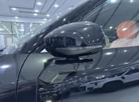 Lynk & Co 900, 2026 il, 0 km, 2000 L — şəkil 28