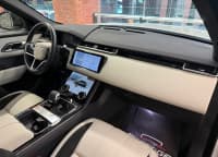 Land Rover RR Velar, 2022 il, 89000 km, 2000 L — şəkil 12