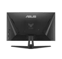Monitor ASUS TUF Gaming VG27AQM5A 27" Fast IPS 300Hz — şəkil 4