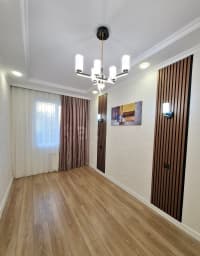 2 otaqlı mənzil 55 m² satılır — şəkil 13