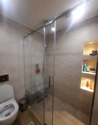 3 otaqlı mənzil 115 m² satılır — şəkil 18