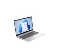 HP notbuk — şəkil 3