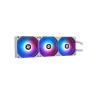 CPU soyuducu Thermalright Aqua Elite 360 Black ARGB V3 — şəkil 4