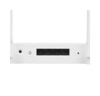 Xiaomi Mi AX1500 Wi-Fi 6 Router — şəkil 2