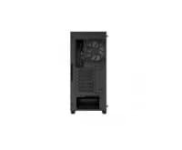 Kompüter korpusu DeepCool CC560 V2 Black — şəkil 5