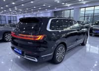 Geely Galaxy E8, 2025 il, 0 km, 1500 L — şəkil 5