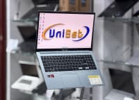 Asus markalı notbuk, Boz rəng — şəkil 2