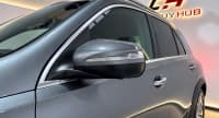 Mercedes GLE 350 4MATIC, 2019 il, 138500 km, 2 L — şəkil 10