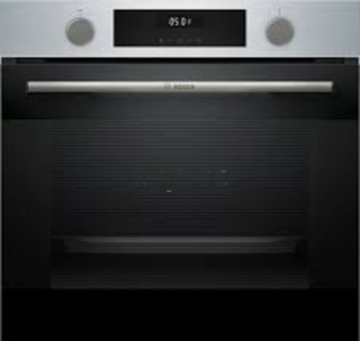 Bosch Soba
