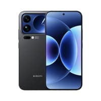 Xiaomi Poco M3 Pro, 16 GB — şəkil 2