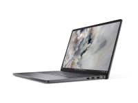 Notbuk Dell Alienware m17 — şəkil 5