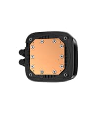 DeepCool LD360 Maye Soyuducu Sistemi — şəkil 6