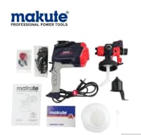 Boya tapançası Makute 550W — şəkil 3