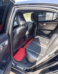 Lexus CT 200h, 2014 il, 153230 km, 1800 L — şəkil 9