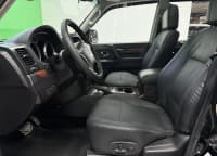 Mitsubishi Pajero, 2007 il, 205700 km, 3000 L — şəkil 7
